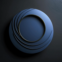 atlasassociates