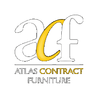 AtlasContractFurniture
