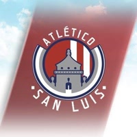 AtletiDeSanLuis