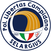 Atletica_Libertas_Campidano