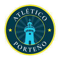 AtleticoPorteno