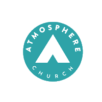 AtmosphereChurch