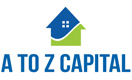 AtoZCapital