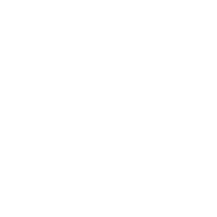 Atombody
