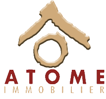 AtomeImmobilier