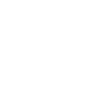 AtomicCoffeeRoasters