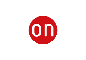 Atonspa