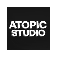 AtopicStudio