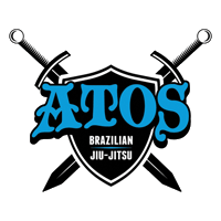 AtosJiujitsu