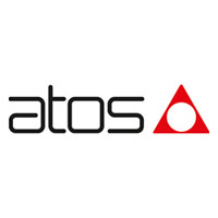 Atos_spa