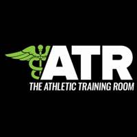 Atrcalifornia