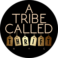 Atribecalledthrift