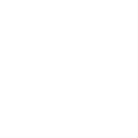 Attendo