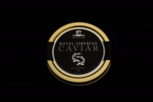 Attilus_caviar