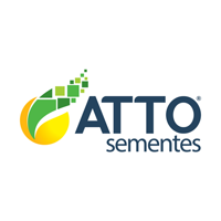 Atto_Sementes