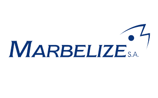 AtunYeliMarbelize