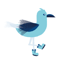 Atypha