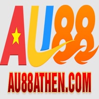 Au88athencom