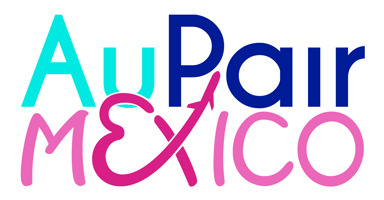AuPairMexico