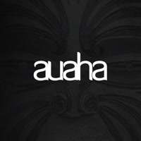Auaha