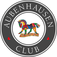 Aubenhausen-Club