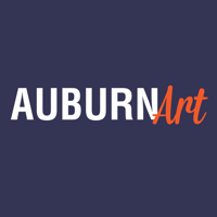 AuburnArt