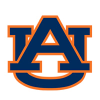 AuburnU