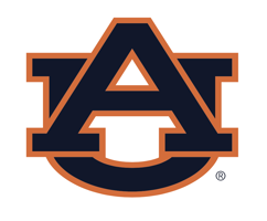 AuburnUniversity