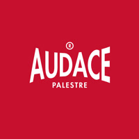AudacePalestre