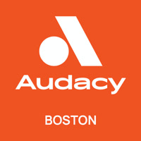 Audacy_Boston