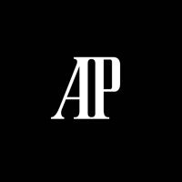 Audemars_Piguet