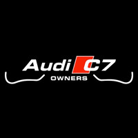 AudiC7Owners
