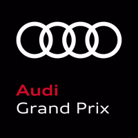 AudiGrandPrix