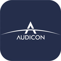 Audiconcontadores