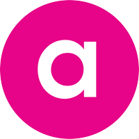 Audio_burst