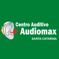 AudiomaxSC