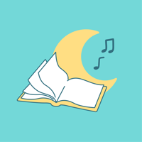 Audiostorie