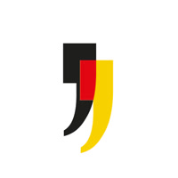Aufarbeitungskommission