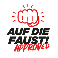 AufdieFaust