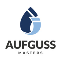 AufgussMasters