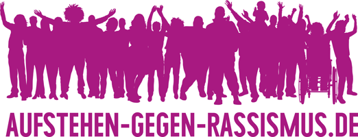 Aufstehen_gegen_Rassismus_DE
