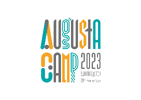 Aug_camp