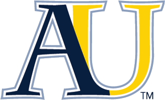 Augustana