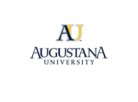 AugustanaUniversity