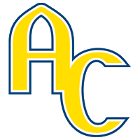 Augustana_IL