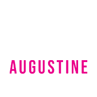 Augustinebykellycoe