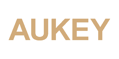 Aukey