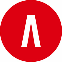 Auksjonen