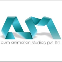 aumanimation