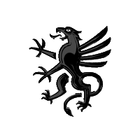 Aumaerk